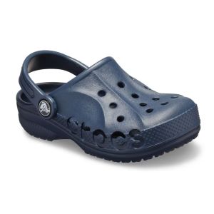 Crocs Unissexo Baya, Azul Escuro