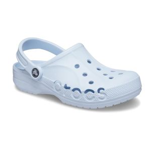 Crocs Unissexo Baya, Azul Claro