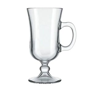 Caneca para Galão Nevada Nadir, 12 x 240ml