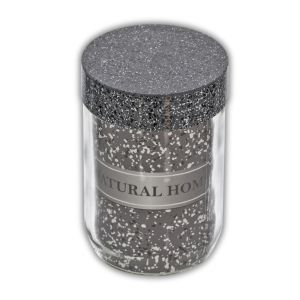 Frasco de Vidro, 660 ml