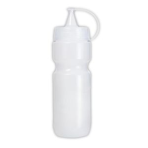 Garrafa para Óleo Natural, 660 ml