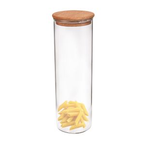 Frasco Borossilicato, 1.45 L