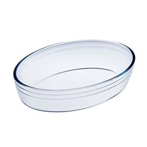 Assadeira Oval Ô Cuisine, 3.1 L