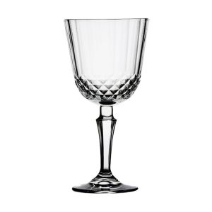 Taças de Vinho Diony, 6 x 310 ml