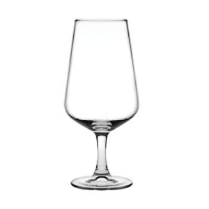 Taças de Vinho Pasabahce, 12 x 568 ml