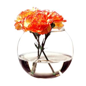 Vaso Flora Pasabahce 16 cm