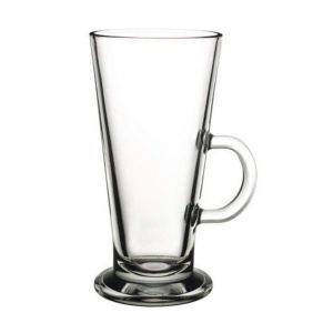 Copo para Galão Columbia, 6 x 360 ml