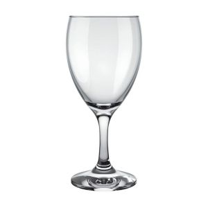 Taças de Água Nadir Windsor, 6 x 300 ml