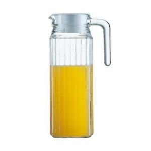 Jarra de Vidro Luminarc, 1 L