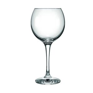 Taças de Água Nadir Celebra, 6 x 400 ml