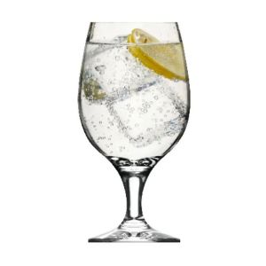 Taças de Cerveja Nadir Belga, 12 x 500 ml