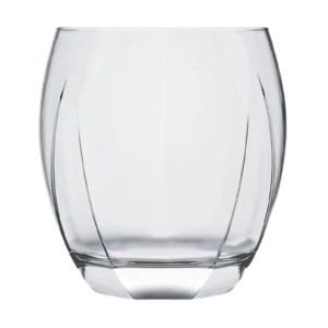 Copo de Whisky Nadir, 6 x 340 ml