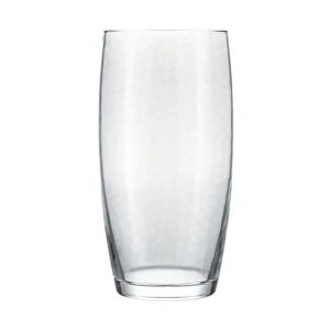 Copo de Sumo Nadir, 6 x 430 ml