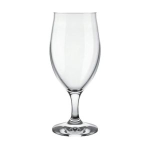 Taças de Cerveja Nadir Wndsor, 6 x 330 ml