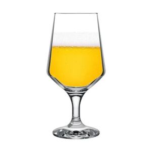 Taças de Cerveja Brunello, 12 x 400 ml