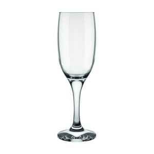 Taças de Champanhe Windsor, 6 x 210 ml