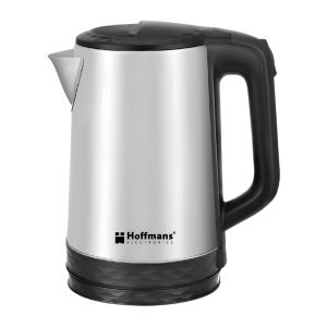 Chaleira Elétrica Hoffmans HM-1919 1800W, 2.3 L 