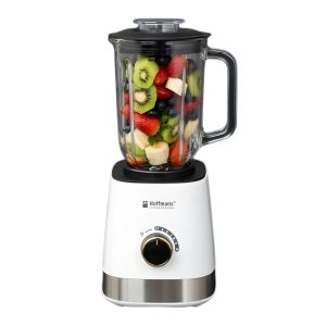 Liquidificador Hoffmans HM-2075 1200W, 1.6 L