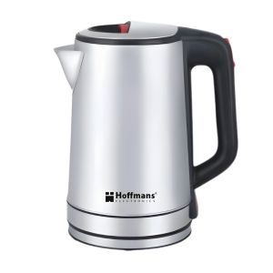 Chaleira Elétrica Hoffmans HM-2539 2000W, 2.3 L 