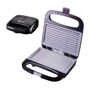 Tostadeira Hoffmans HM-3004, 1000W