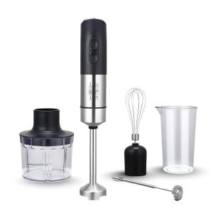 Varinha Mágica Hoffmans 5 em 1 HM-8043, 800W