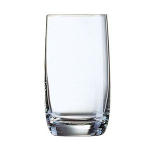 Copos de Sumo Vigne Luminarc, 6 x 330 ml