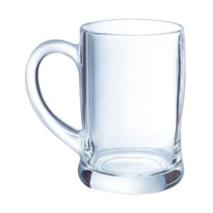 Caneca de Cerveja Luminarc, 400 ml