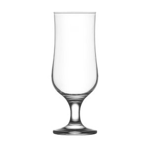 Taças de Cerveja NEVAKAR LAV, 6 x 385 ml