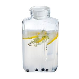 Jarra de Vidro Luminarc, 2 L