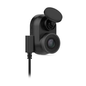 Garmin Dash Cam Mini 2
