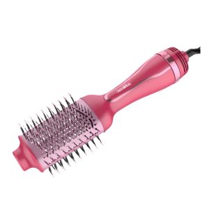 Escova Alisadora Decakila 1200W