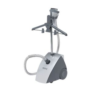 Ferro de Engomar A Vapor Daewoo DGS-3380