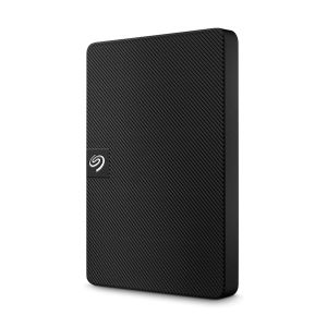Disco Externo 4TB Seagate Expansion External HDD USB 2.5''