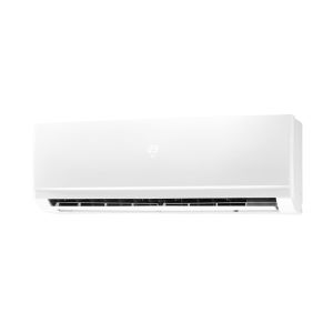 Ar Condicionado Hisense Split Comercial 36000 BTU R410A Cool & Heat, Branco