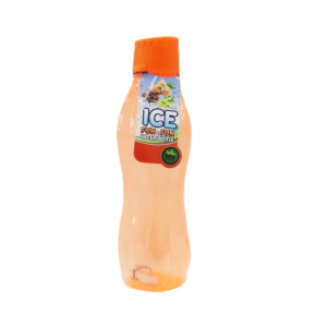 Bebedouro Ice BPA Free 1L