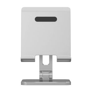 Suporte Para Tablet Wiwu, Grey