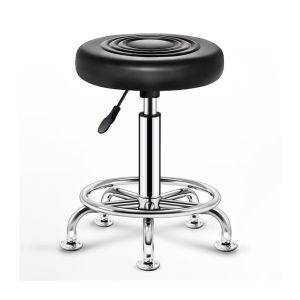 Banqueta de Bar com Rodinhas DIY - BS120