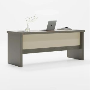 Mesa Executiva Beth DSM - Bt9318, Tamanhos Variados