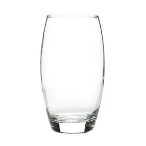 Copos de Sumo Lav Empire, 6 x 510 ml