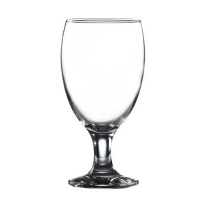 Taças de Cerveja Lav Empire, 6 x 590 ml