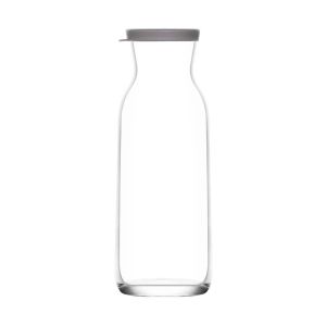 Garrafa de Vidro Lav Fonte, 1.2 L