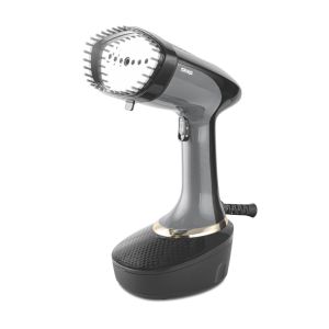 Ferro de Engomar a Vapor DSP 1500W