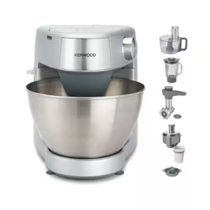 Batedeira Planetária Kenwood 1000W