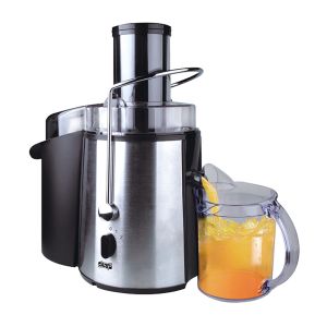 Máquina de Sumo DSP 850W, 1 L