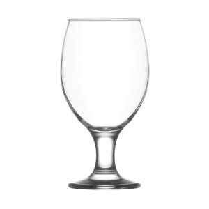 Taças de Água Lav Misket, 6 x 400 ml