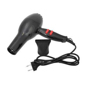 Secador de Cabelo Nova 1800W