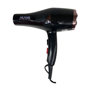 Secador de Cabelo Ailyons 2400W