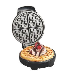 Máquina de Waffle Phillsson 1000W
