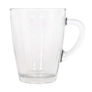 Jogo de Chávenas Lav Vega, 6 x 350 ml