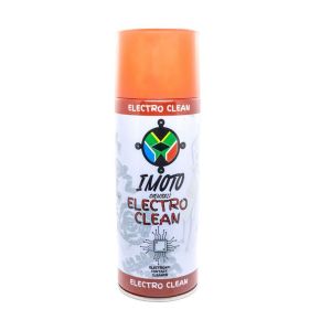Spray Limpador Electro Imoto, 400ml